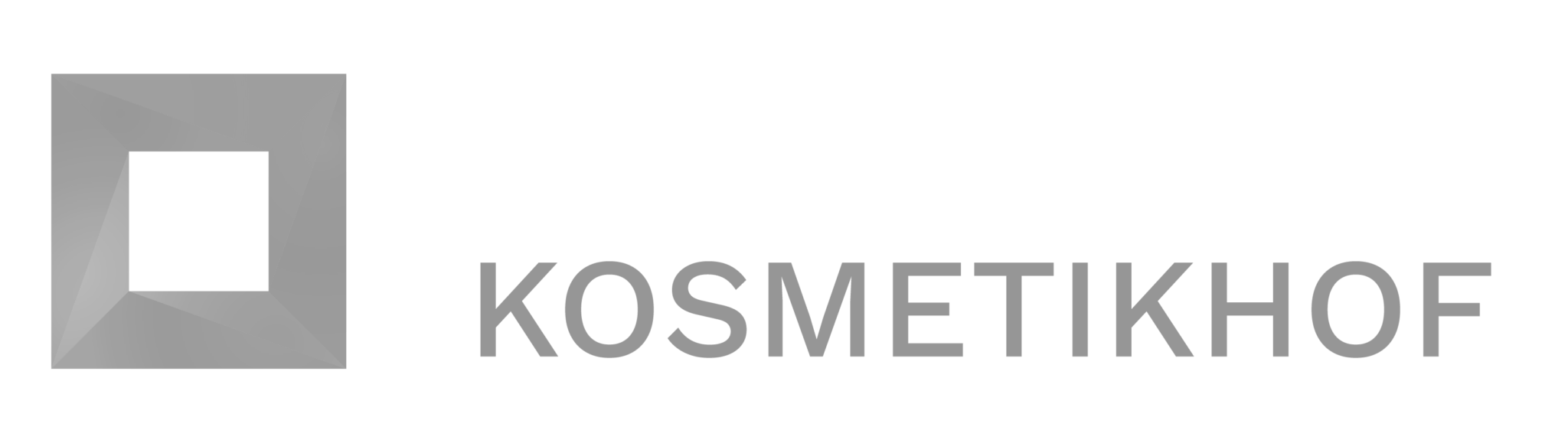 Kosmetikhof Logo