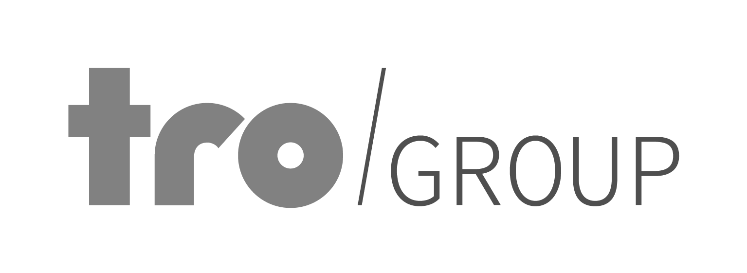 Trogroup Logo